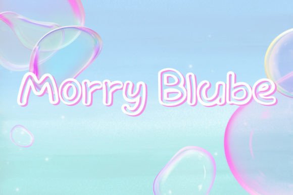 Morry Blube: A Designer’s Honest Review for Real Projects
